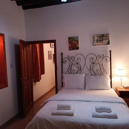 Kyrenia Palace Boutique Hotel エクステリア 写真